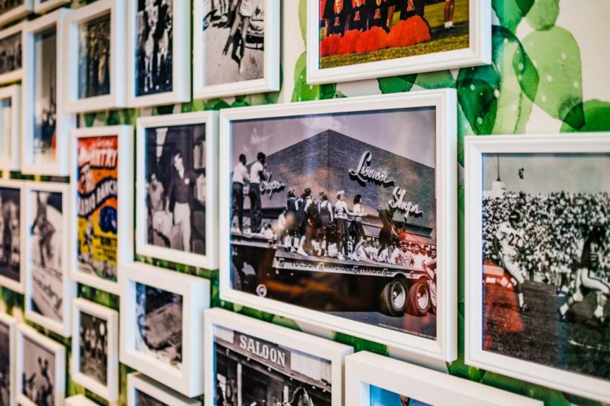 voco The Tuxon by IHG