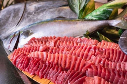 Noboribetsu Grand Hotel