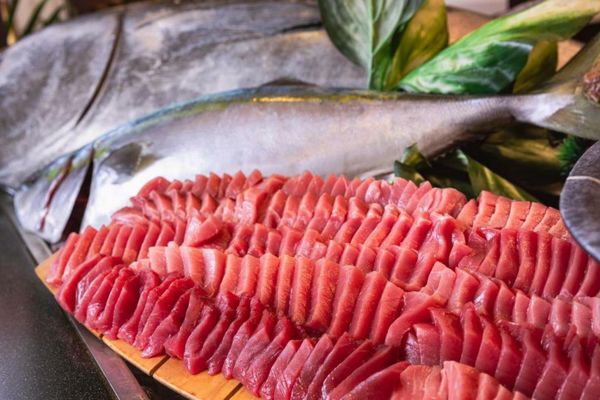 Noboribetsu Grand Hotel