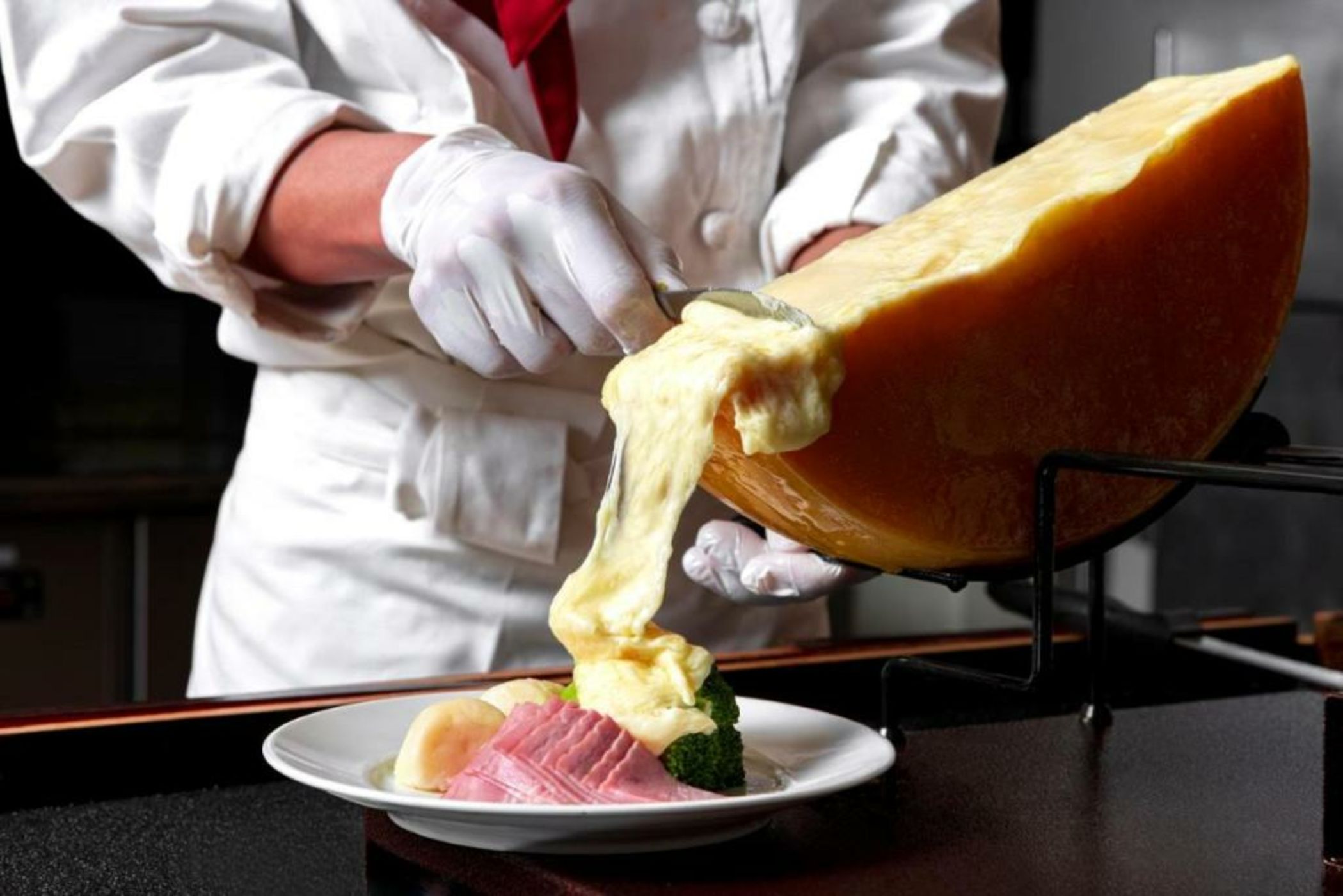 Noboribetsu Grand Hotel