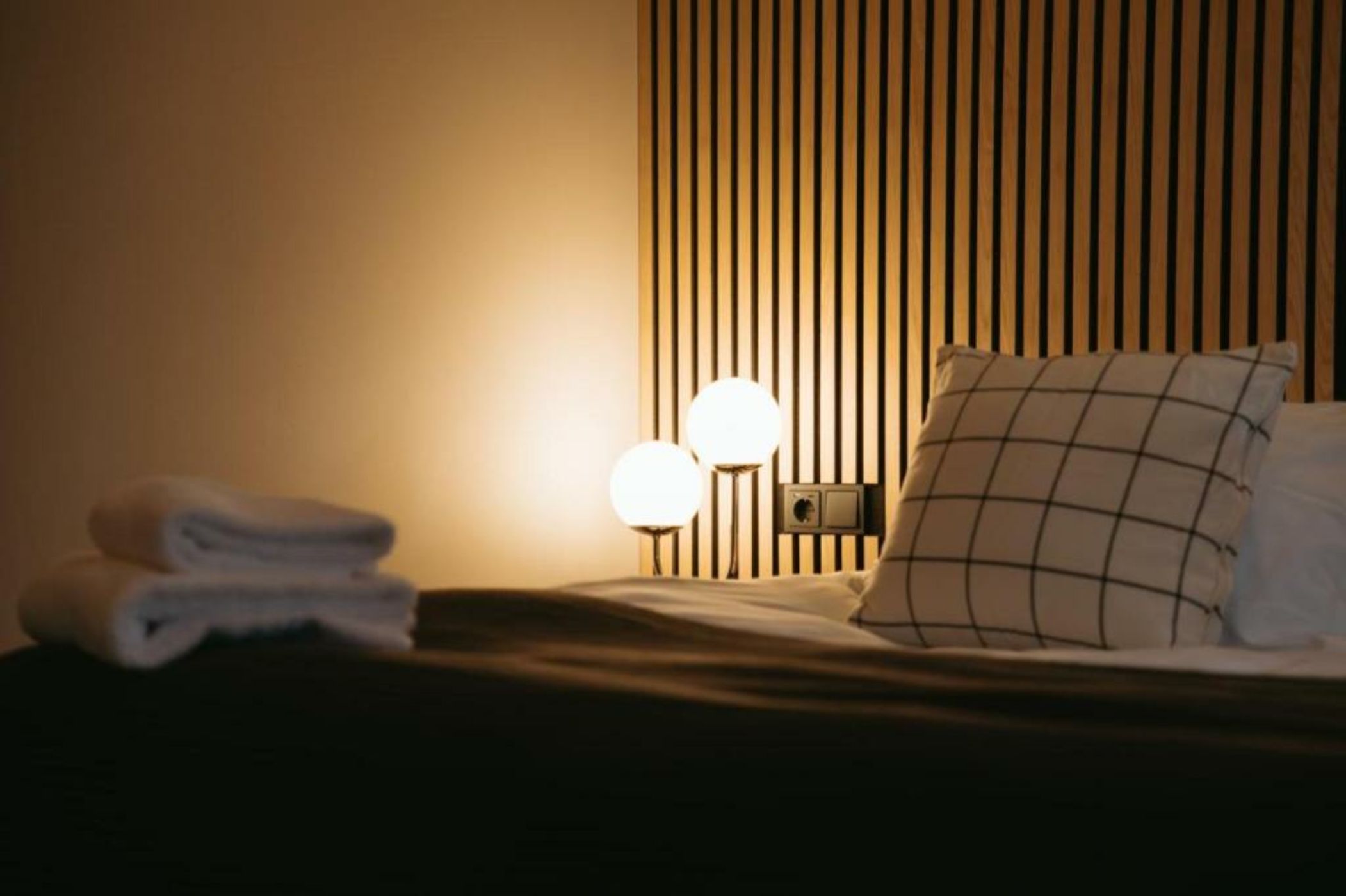 Hotel Vík í Mýrdal