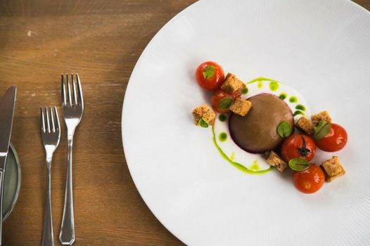 Hotel Vík í Mýrdal