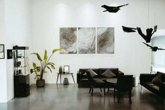 Hotel Vík í Mýrdal