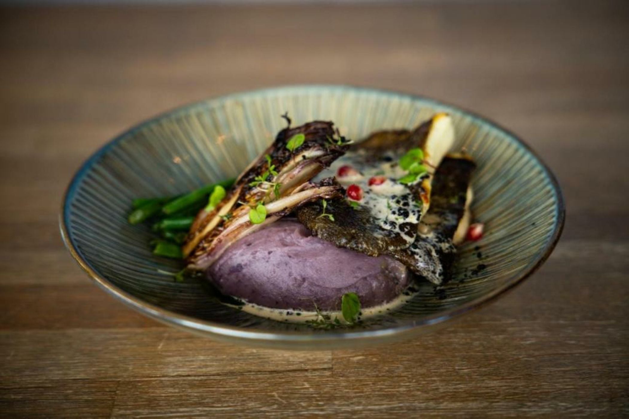 Hotel Vík í Mýrdal