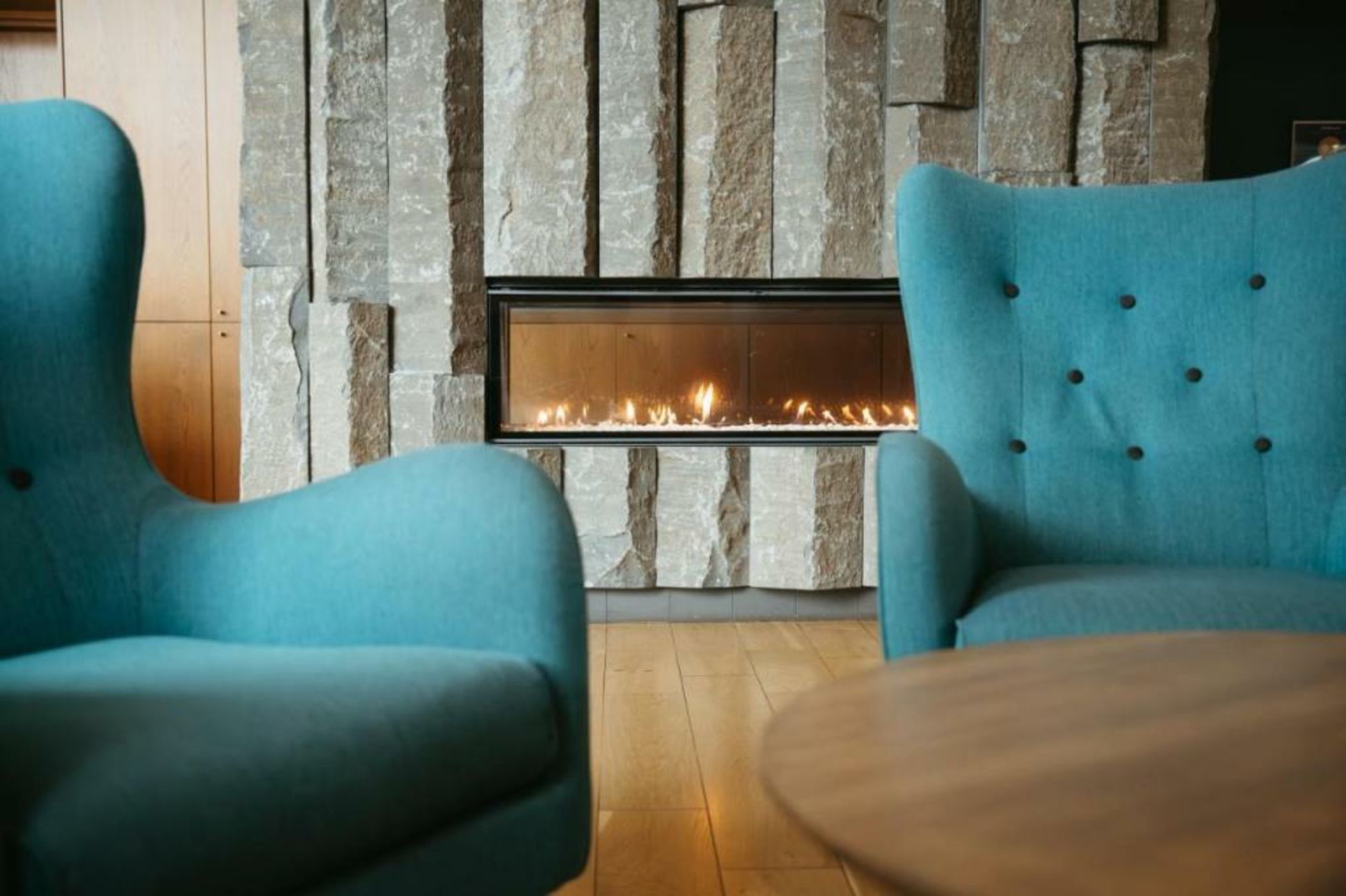 Hotel Vík í Mýrdal