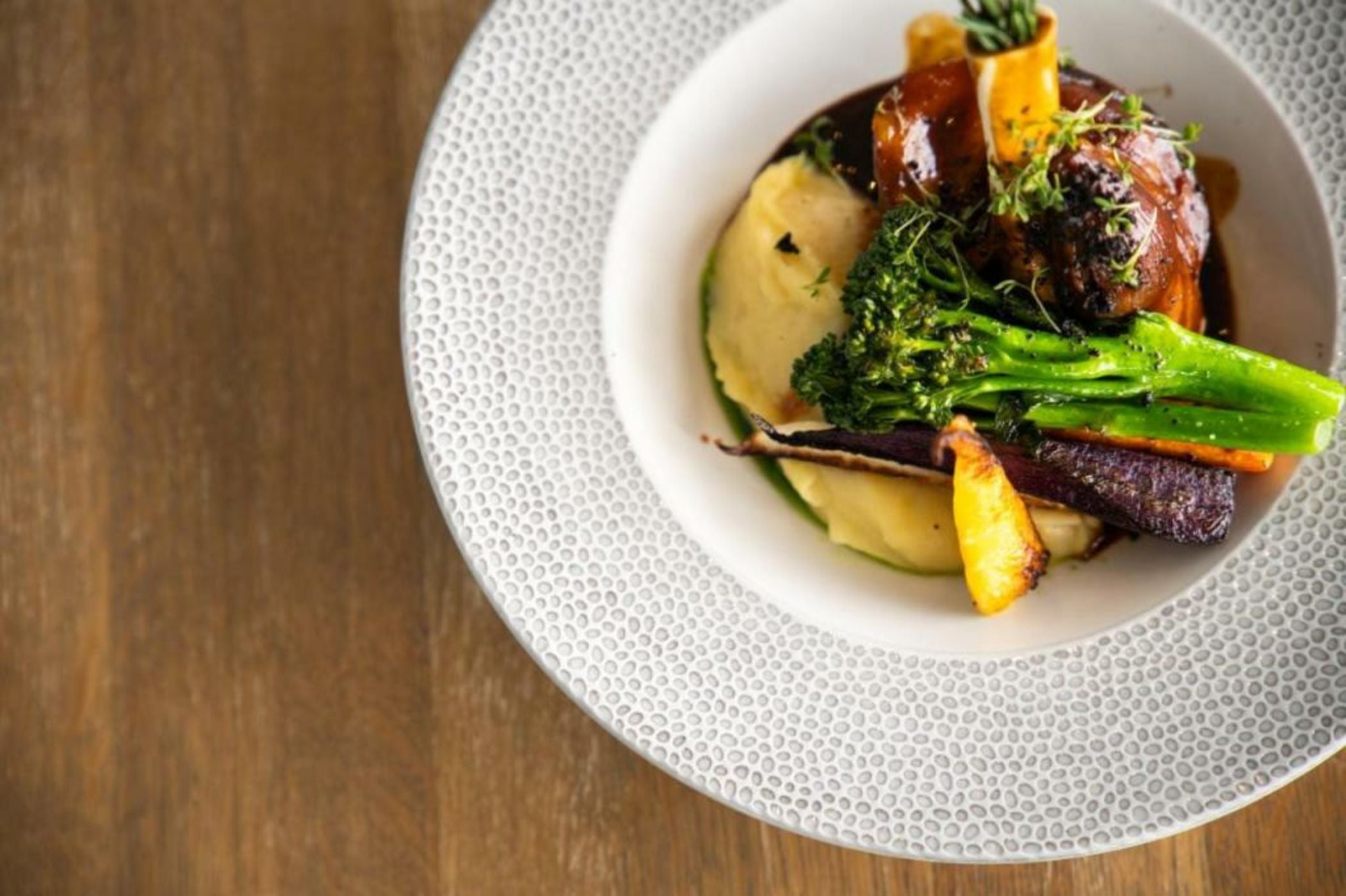 Hotel Vík í Mýrdal