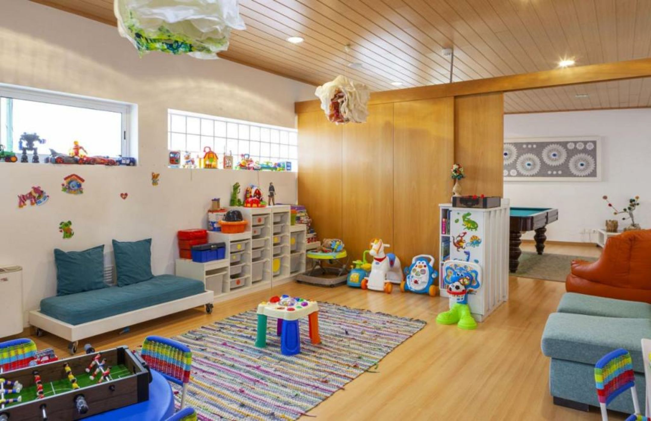 Boutique Hotel Casa do Outeiro - Arts & Crafts