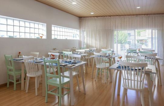 Boutique Hotel Casa do Outeiro - Arts & Crafts