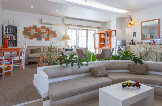 Boutique Hotel Casa do Outeiro - Arts & Crafts