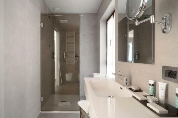 Hotel Aquarius Venice - Ascend Collection