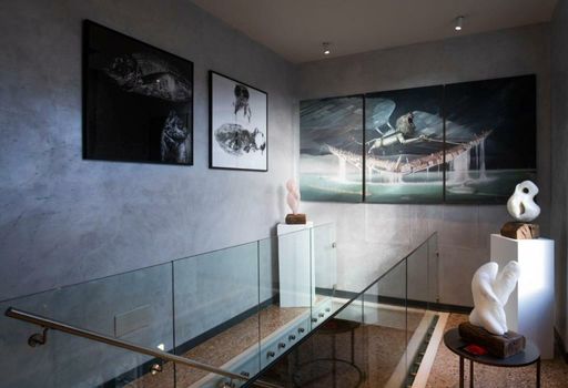 Hotel Aquarius Venice - Ascend Collection