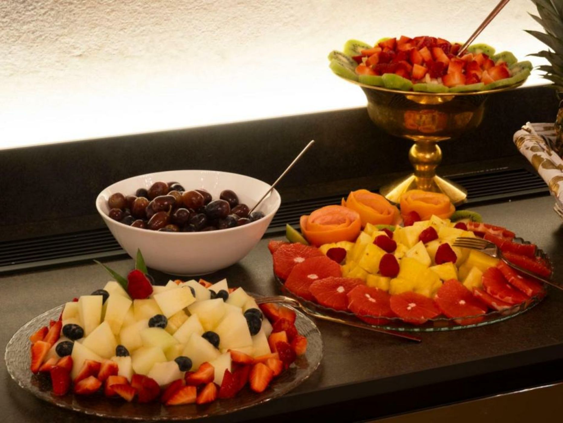 Hotel Aquarius Venice - Ascend Collection