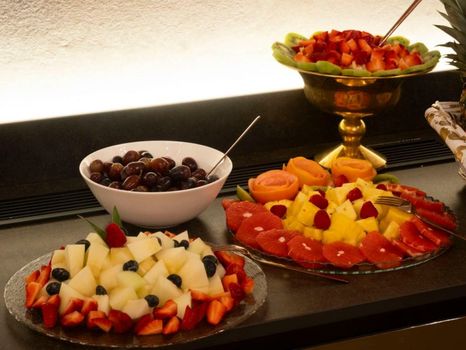 Hotel Aquarius Venice - Ascend Collection