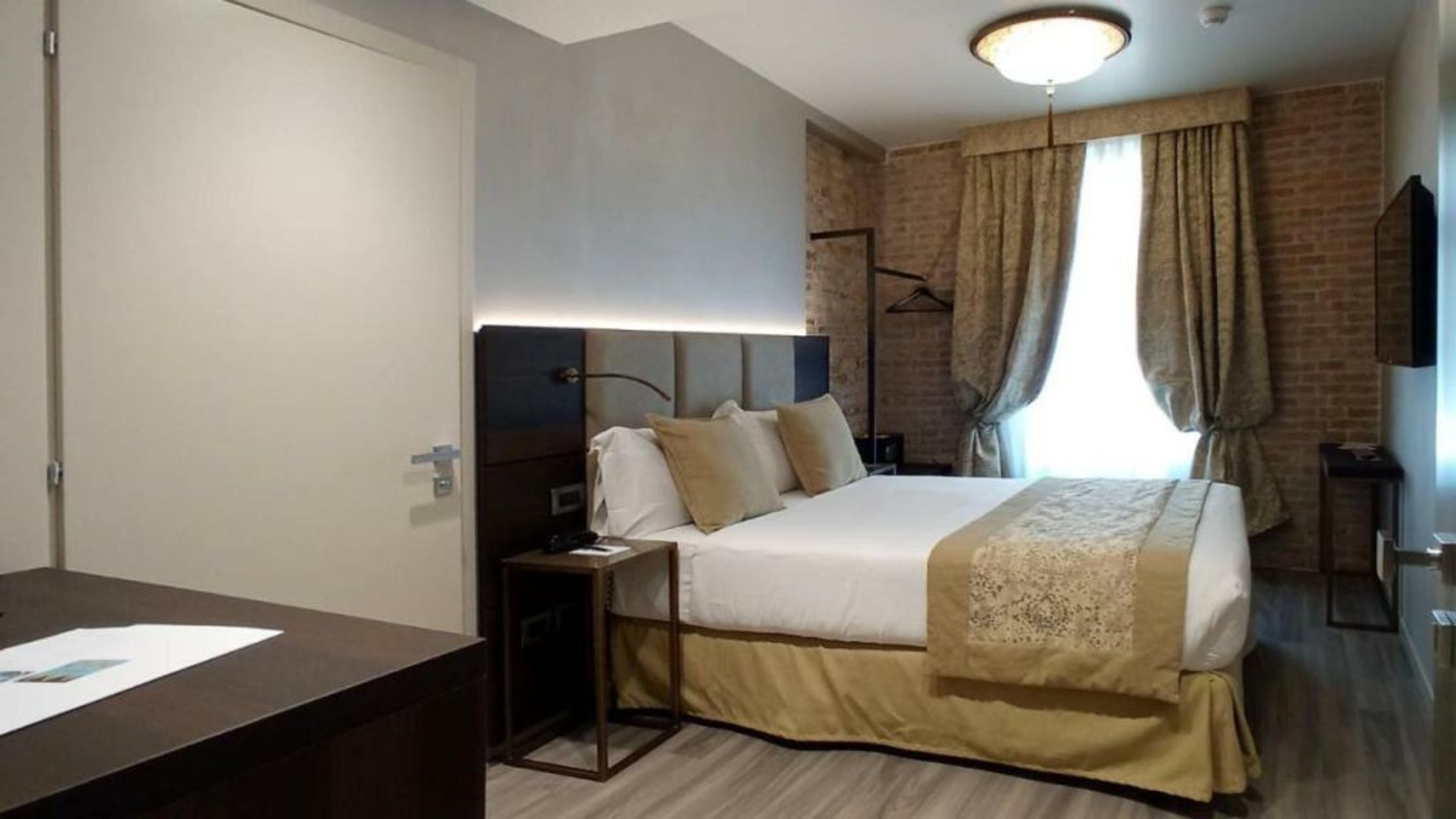 Hotel Aquarius Venice - Ascend Collection