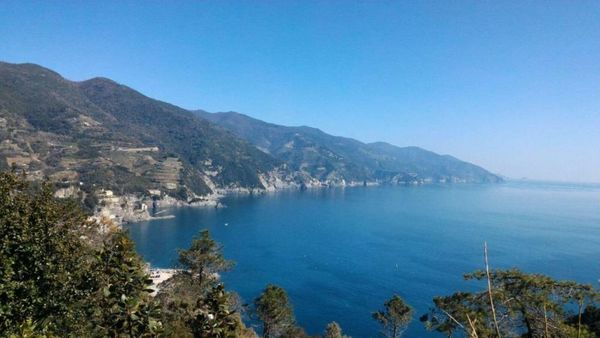 Albergo Suisse Bellevue