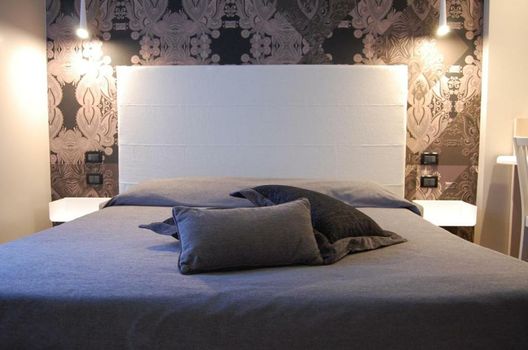 Albergo Suisse Bellevue