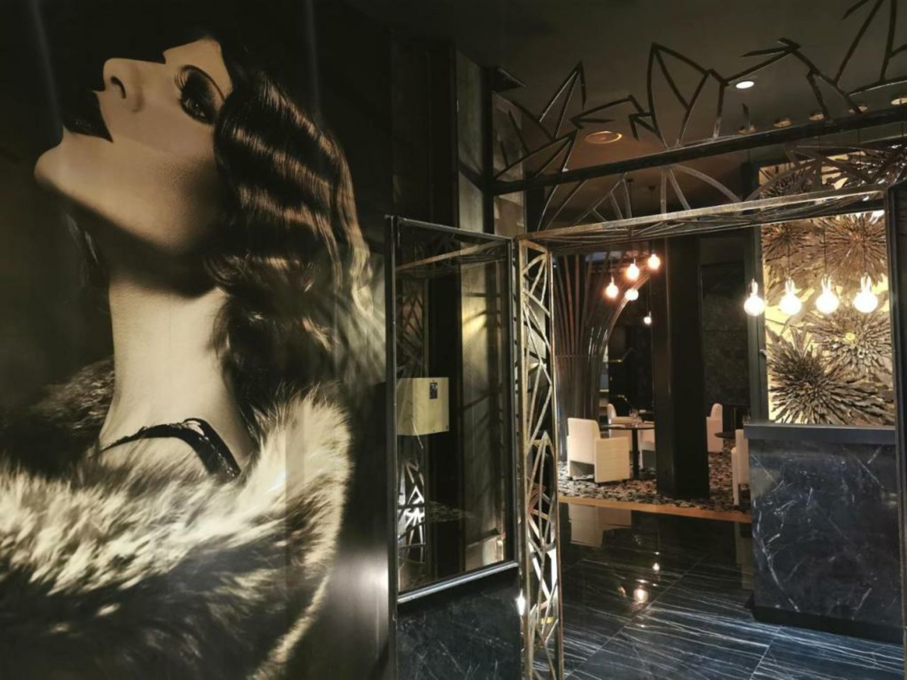 Le Grand Hôtel Le Touquet-Paris-Plage