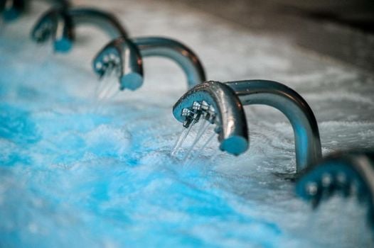 Le Grand Hôtel Le Touquet-Paris-Plage