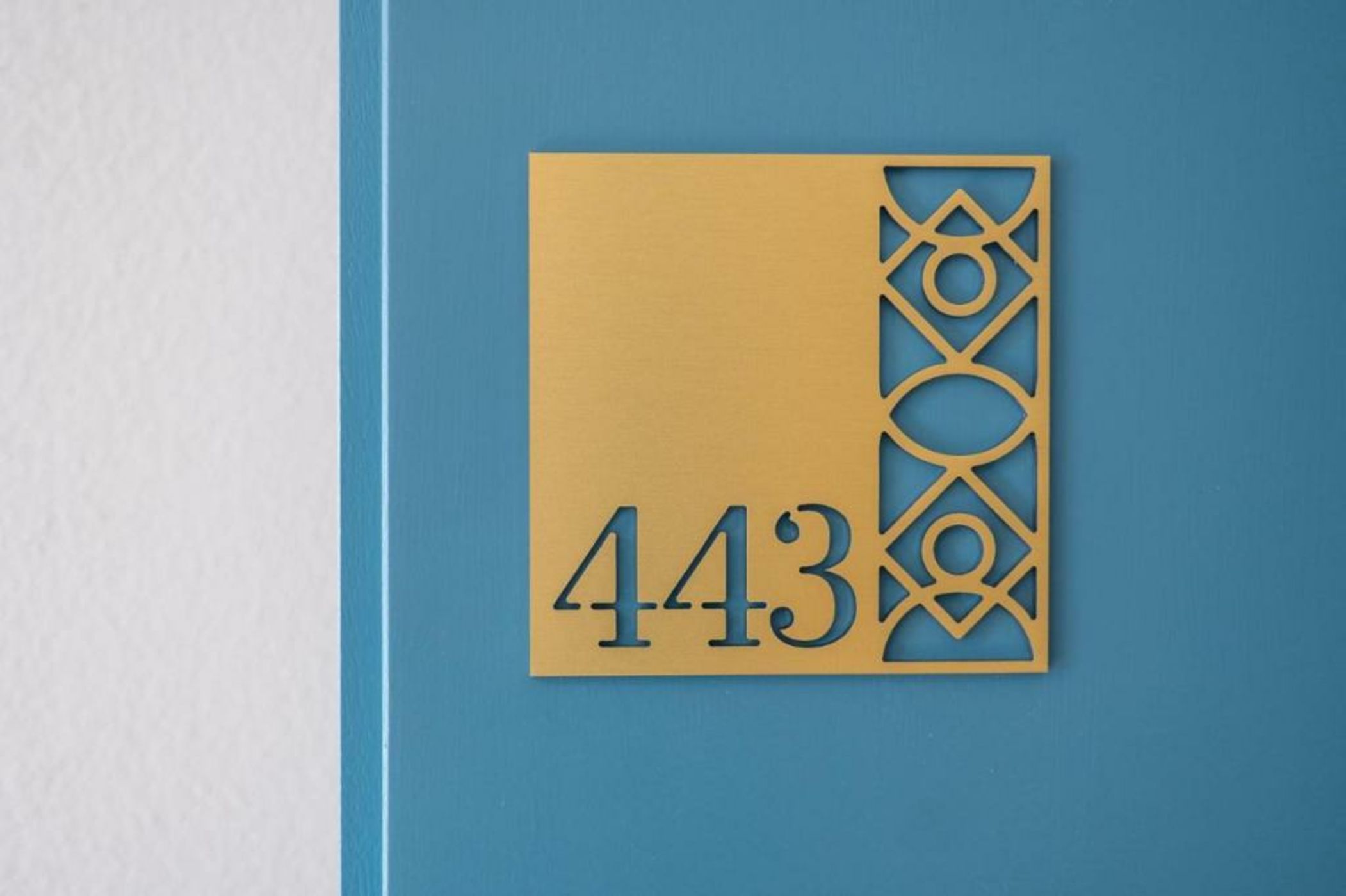 Hotel Central am See