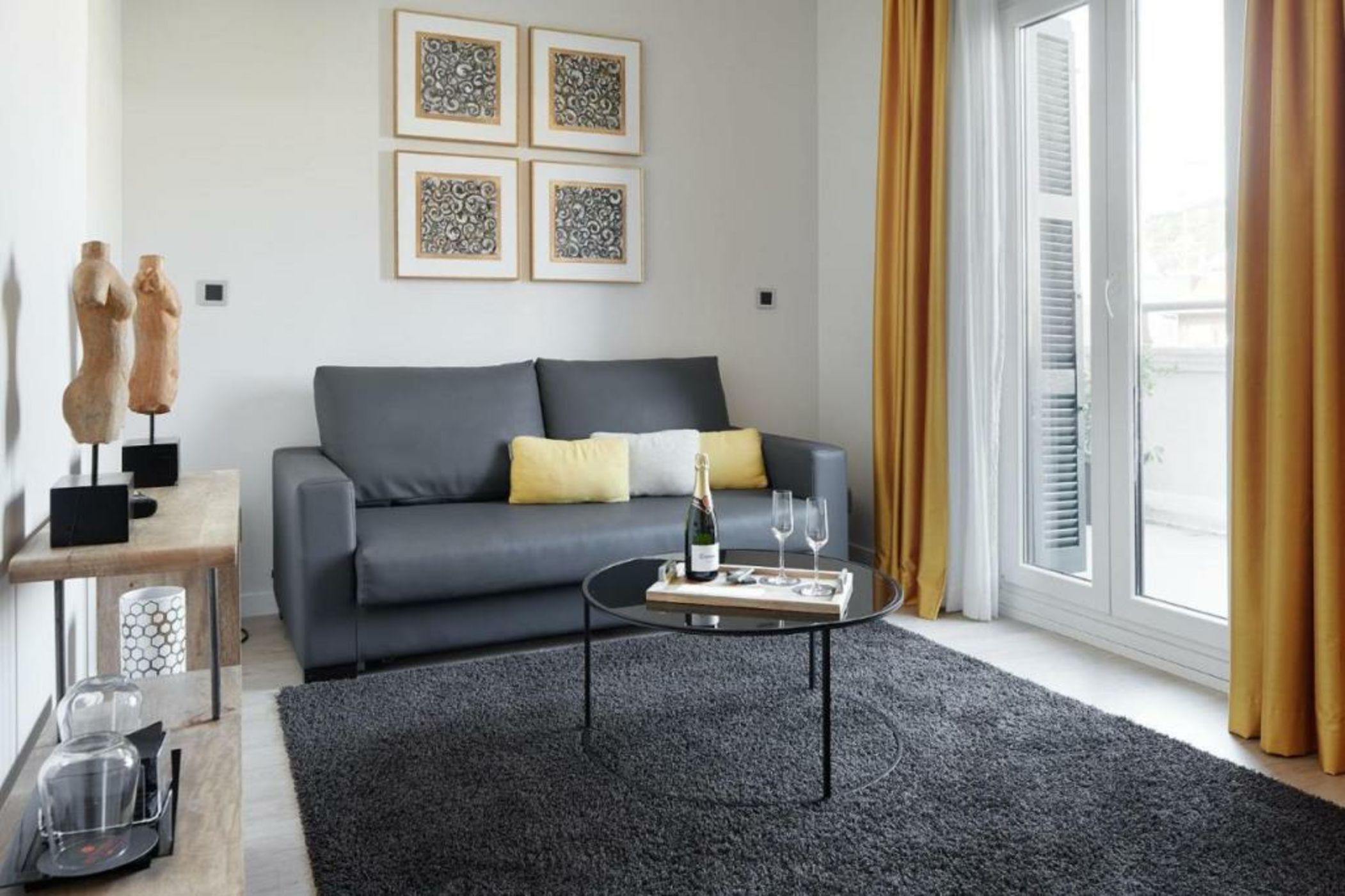 HOTEL ARRiZUL CONGRESS