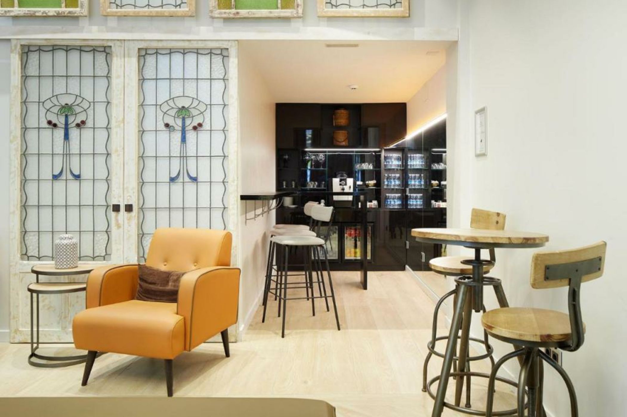 HOTEL ARRiZUL CONGRESS