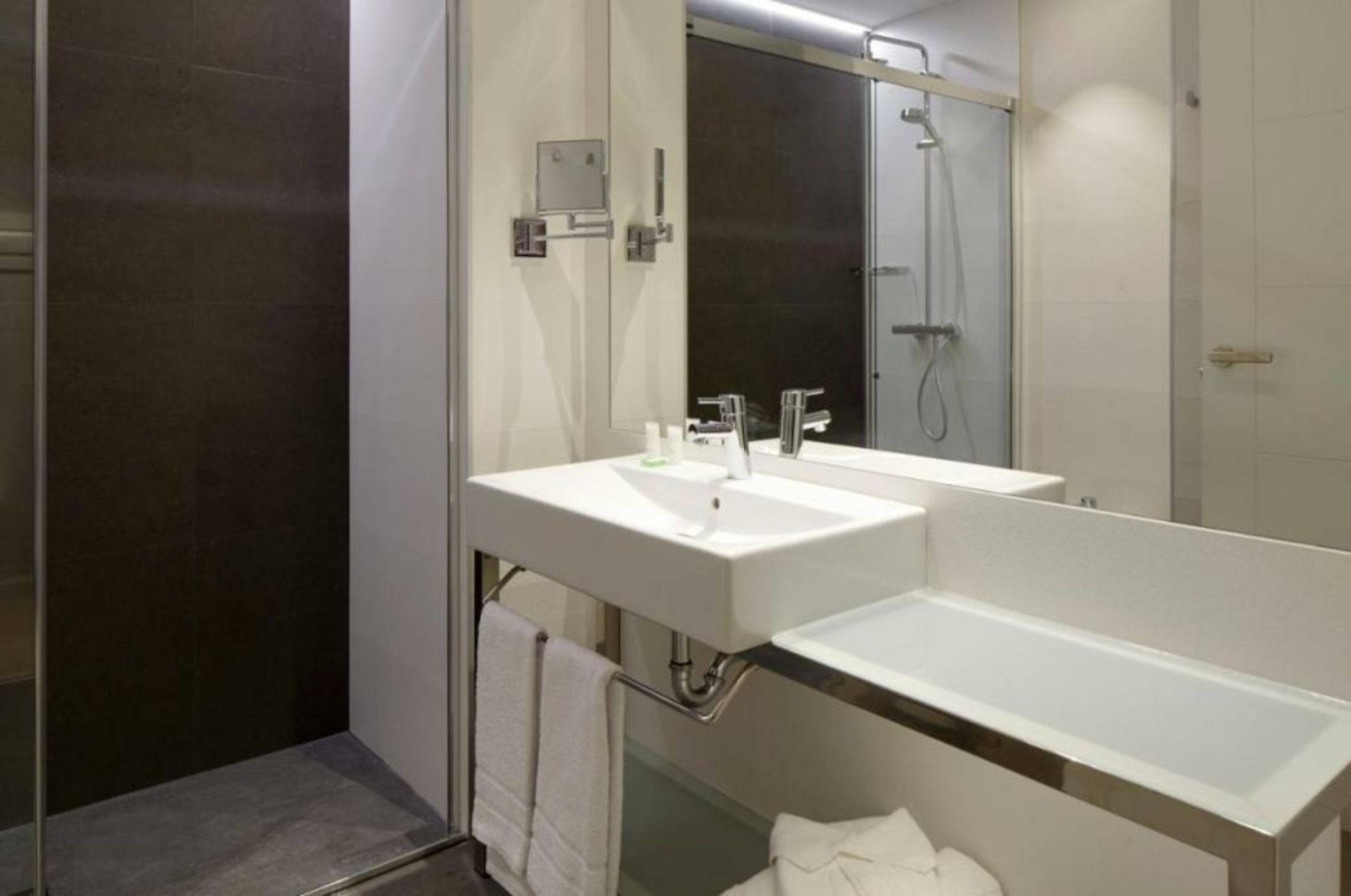 HOTEL ARRiZUL CONGRESS