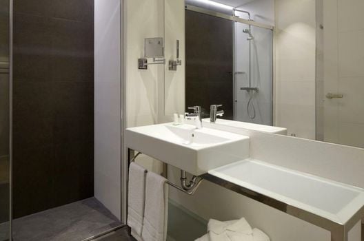 HOTEL ARRiZUL CONGRESS