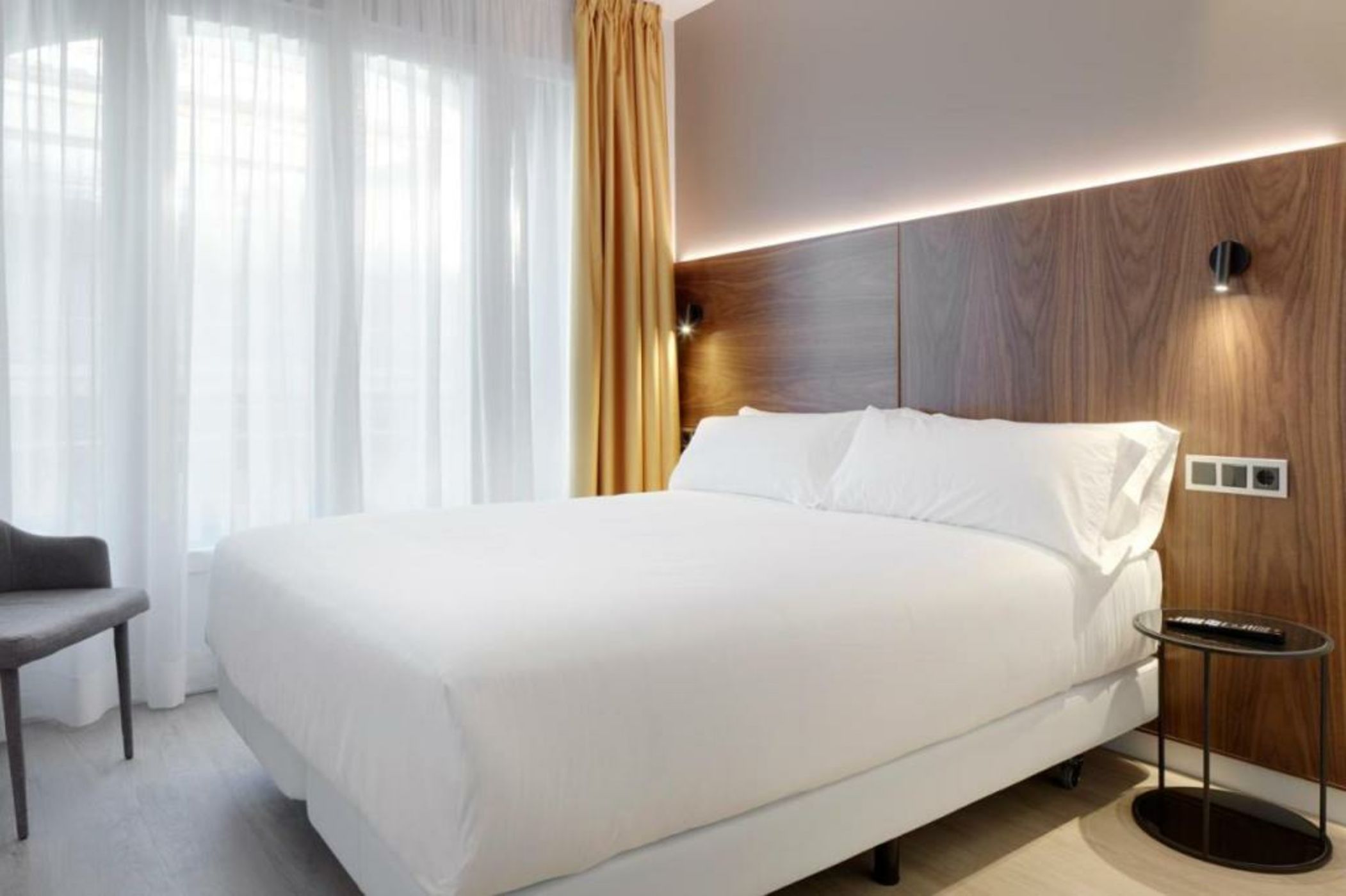 HOTEL ARRiZUL CONGRESS