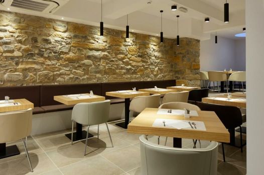 HOTEL ARRiZUL CONGRESS