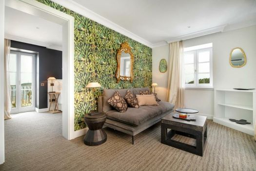 Riva Marina Hvar Hotel