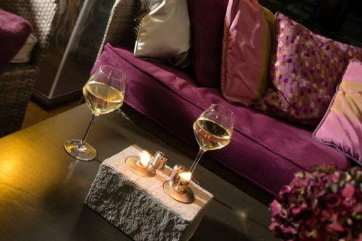 La Place Boutique Hotel