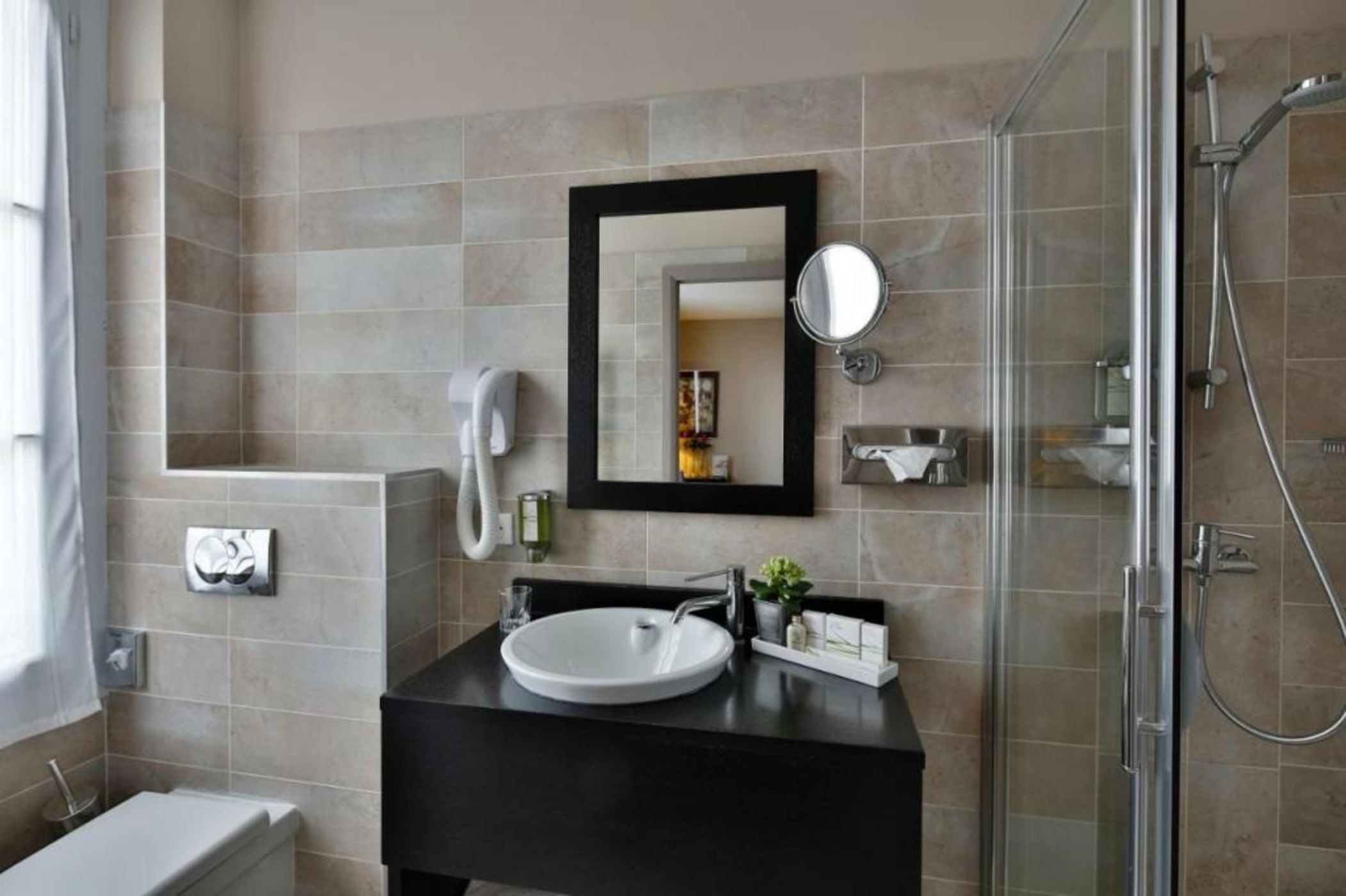 La Place Boutique Hotel