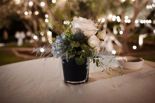 Kempinski Hotel San Lawrenz