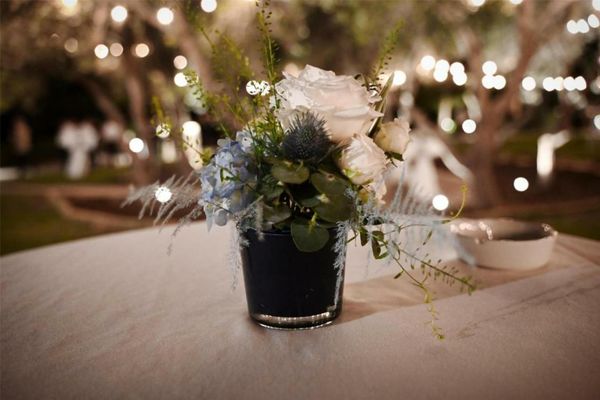 Kempinski Hotel San Lawrenz