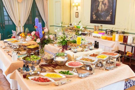 Hotel Monterey Nagasaki