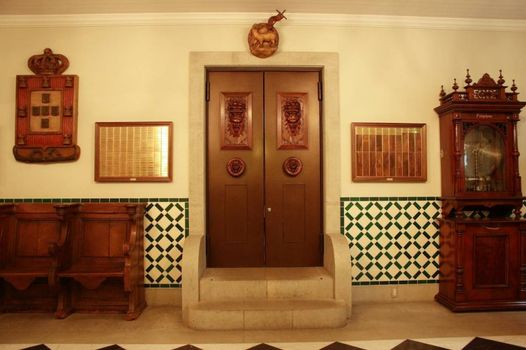 Hotel Monterey Nagasaki