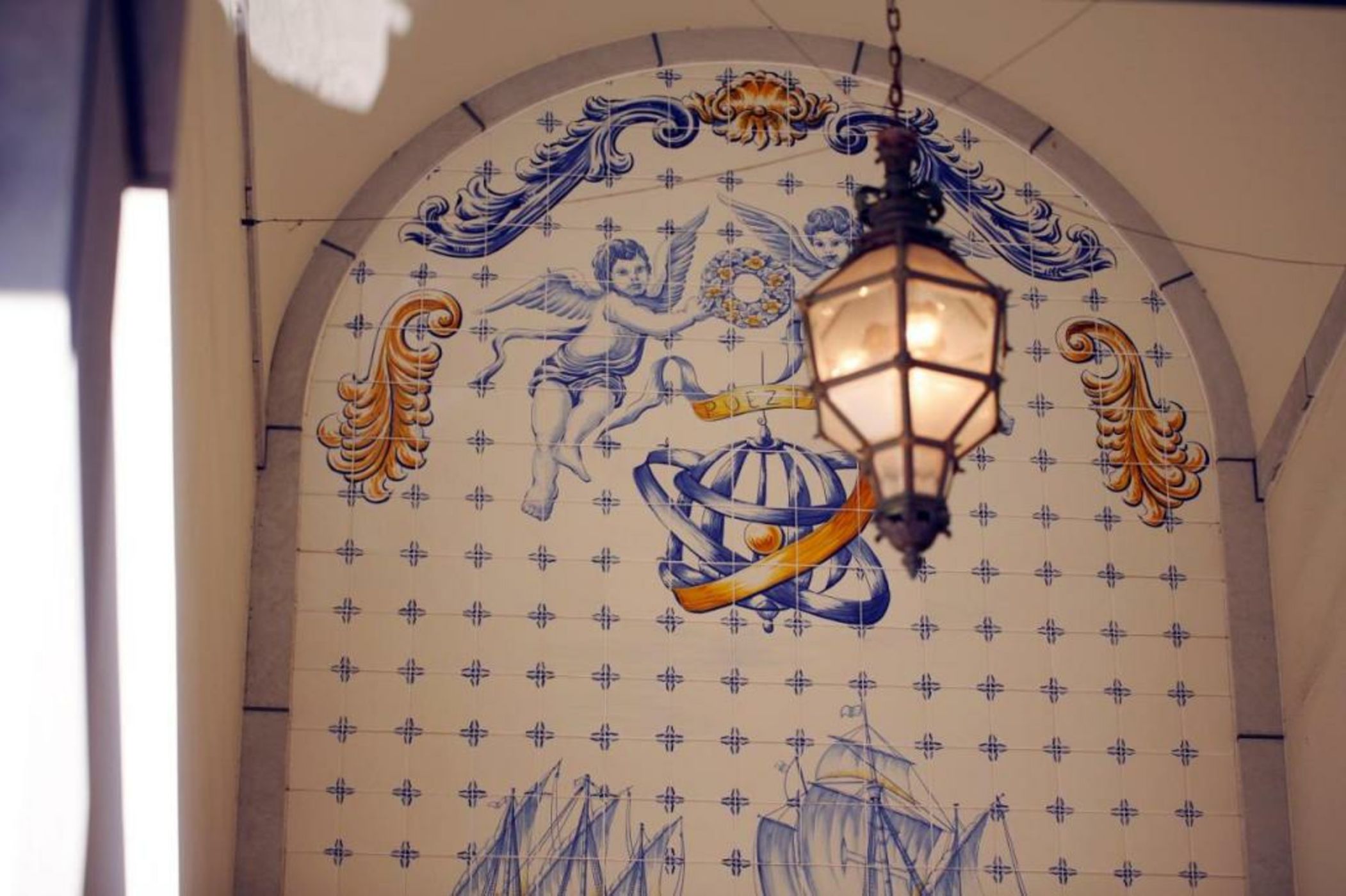 Hotel Monterey Nagasaki