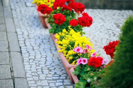 Hotel Monterey Nagasaki