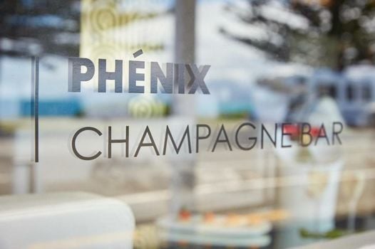 Boutique Hotel Kaikoura