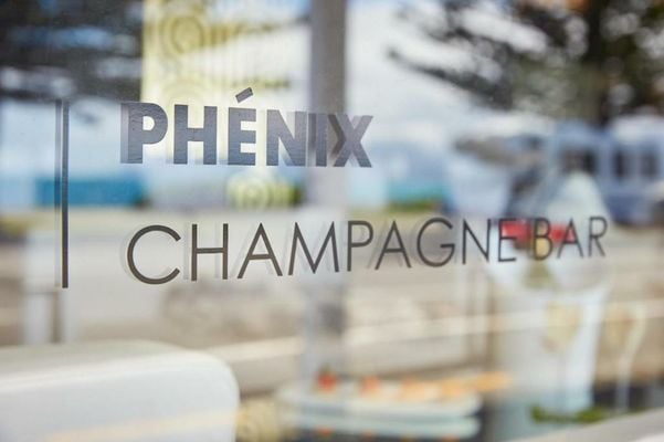 Boutique Hotel Kaikoura