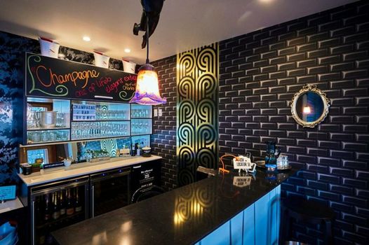 Boutique Hotel Kaikoura