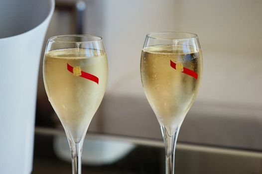 Boutique Hotel Kaikoura