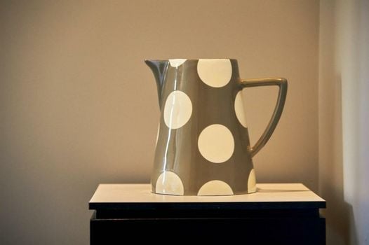 Boutique Hotel Kaikoura