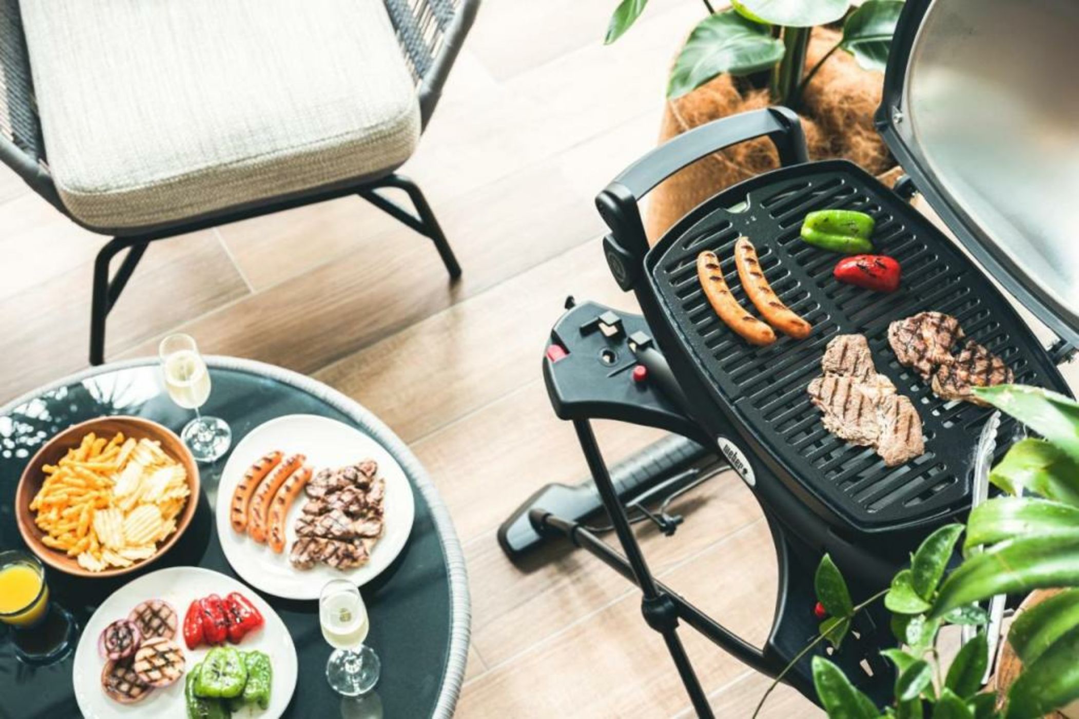 Nest Hotel Naha Kumoji