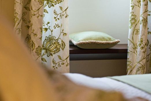 Romantik Hotel Markusturm