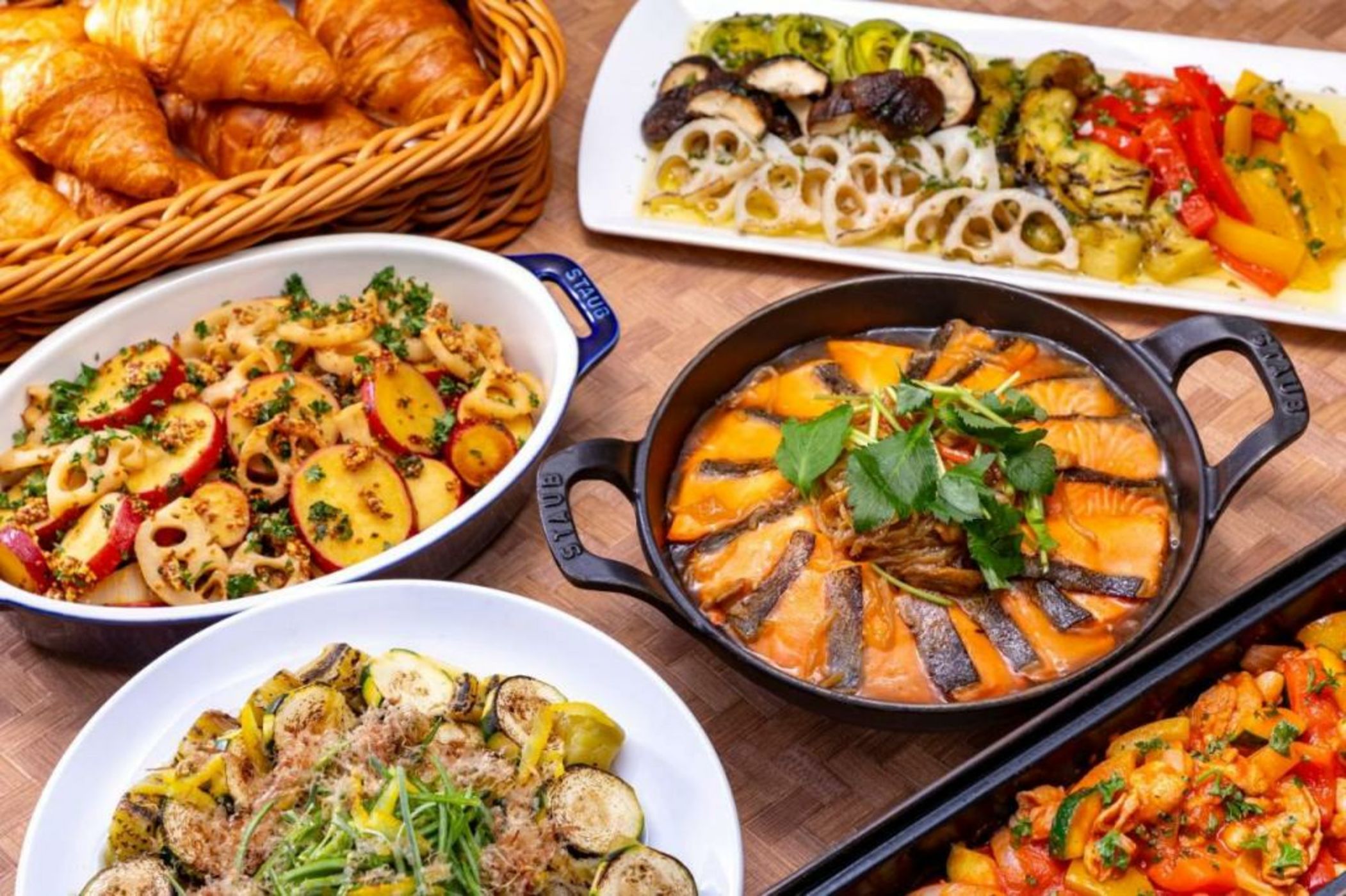 Hotel Intergate Kanazawa