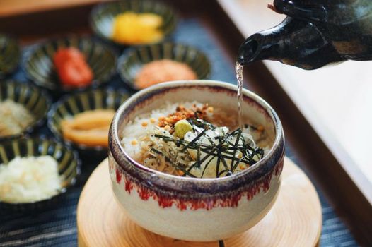 Hotel Intergate Kanazawa