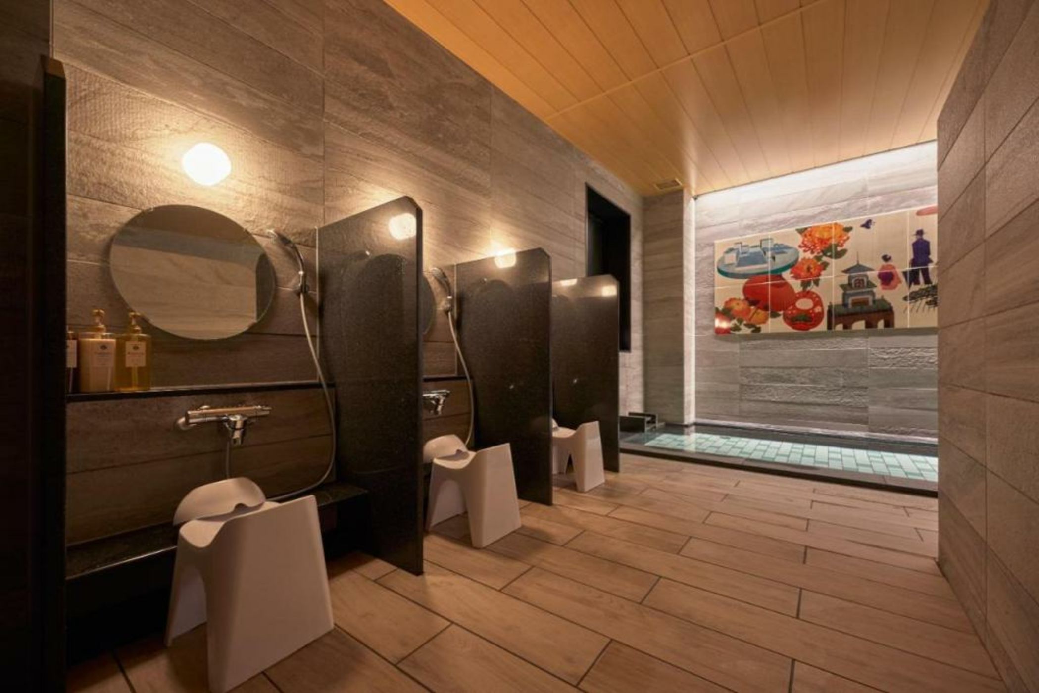 Hotel Intergate Kanazawa