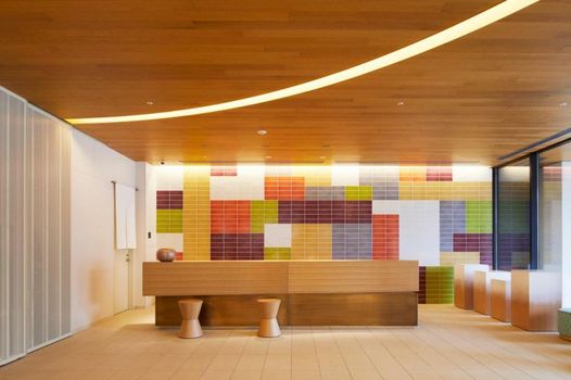 Hotel Intergate Kanazawa