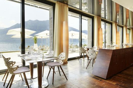 Campus Hotel Hertenstein